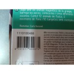 Joc Magnetic Goula Carton