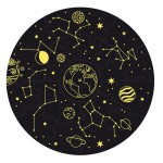 Puzzle Goula XXL Space 25 Piese