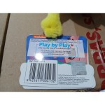 Jucărie de Pluș Spongebob 18 cm