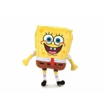 Jucărie de Pluș Spongebob 18 cm