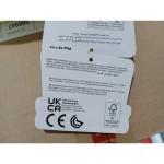 Jucărie de Pluș Spongebob 18 cm