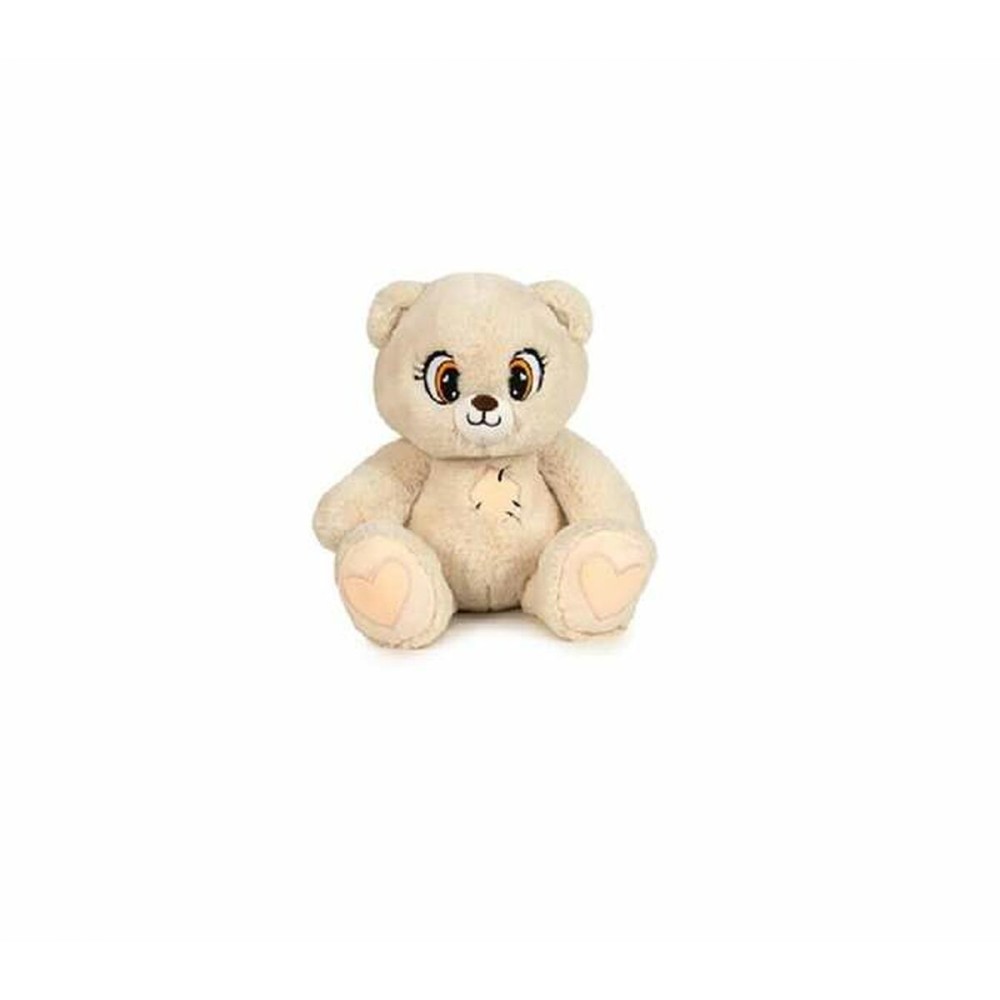 Animal de Companie din Pluș Play by Play My Lovely Friend 25 cm 25cm