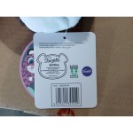 Animal de Companie din Pluș Play by Play My Lovely Friend 25 cm 25cm