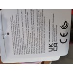 Animal de Companie din Pluș Play by Play My Lovely Friend 25 cm 25cm