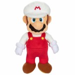 Jucărie de Pluș Super Mario 25 cm
