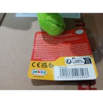 Jucărie de Pluș Super Mario 25 cm