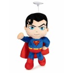 Jucărie de Pluș Superman 32 cm