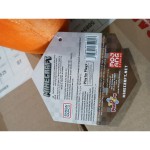 Jucărie de Pluș Minecraft Movie 30 cm