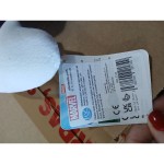 Jucărie de Pluș Spidey And Friends 30 cm