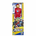 Figurine de Acțiune The Avengers Titan 30 cm