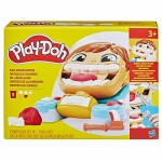 Set Dentist Play-Doh Dr Drill Hasbro