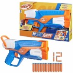 Pistol cu Săgeți Hasbro