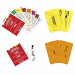 Joc Educativ Hasbro Monopoly Barcelona