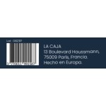 Joc de Masă Asmodee  Quick Stop