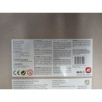 Set pentru desen Peppa Pig