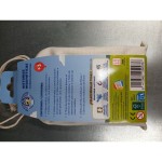 Set pentru desen Bluey