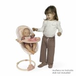 Accesorii pentru papusi Decuevas 50 cm