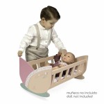 Accesorii pentru căsuțe de păpuși Decuevas