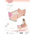 Accesorii pentru căsuțe de păpuși Decuevas