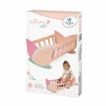 Accesorii pentru căsuțe de păpuși Decuevas