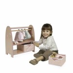 Accesorii pentru căsuțe de păpuși Decuevas