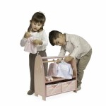 Accesorii pentru căsuțe de păpuși Decuevas