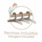 Accesorii pentru căsuțe de păpuși Decuevas