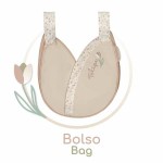 Cărucior pentru Păpuși Decuevas