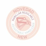 Cărucior pentru Păpuși Decuevas