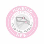 Păpușă bebeluș Decuevas