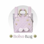 Păpușă bebeluș Decuevas