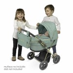 Păpușă bebeluș Decuevas