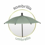 Păpușă bebeluș Decuevas