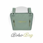 Păpușă bebeluș Decuevas