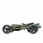 Păpușă bebeluș Decuevas