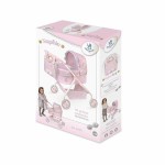 Păpușă bebeluș Decuevas