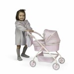 Păpușă bebeluș Decuevas