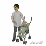 Scaun pentru Păpuși Decuevas