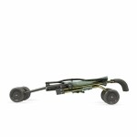 Scaun pentru Păpuși Decuevas