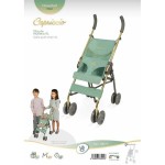 Scaun pentru Păpuși Decuevas