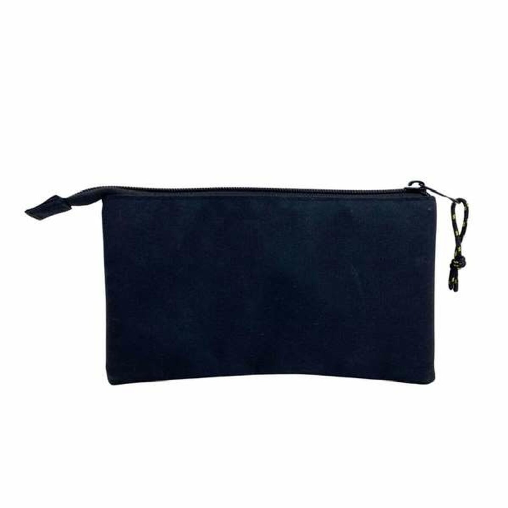 Geantă Universală Toybags