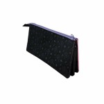 Penar triplu Kuromi 44 x 30 x 20 cm