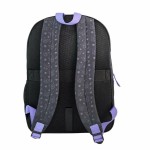 Ghiozdan Toybags 44 x 30 x 20 cm