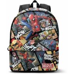Rucsac pentru Copii Spider-Man 31 x 18 x 44 cm