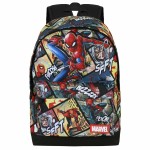 Rucsac pentru Copii Spider-Man 31 x 18 x 44 cm