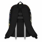 Rucsac pentru Copii Spider-Man 31 x 18 x 44 cm