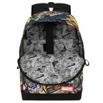 Rucsac pentru Copii Spider-Man 31 x 18 x 44 cm