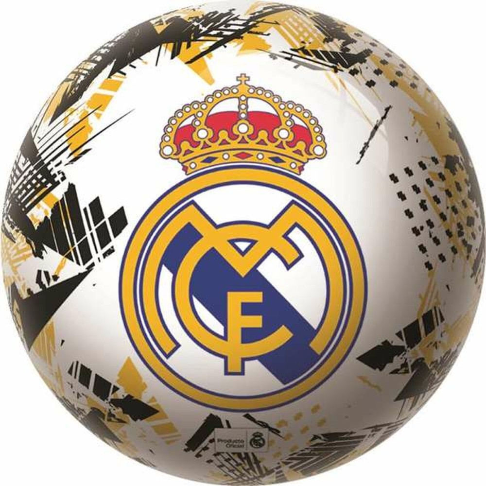 Minge Unice Toys Real Madrid