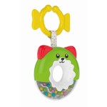 Zornăitoare Clementoni