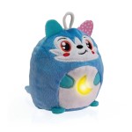 Păpușă bebeluș Clementoni